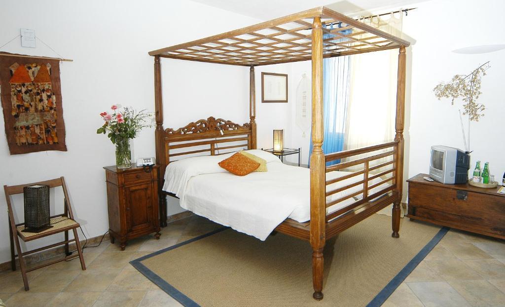 ヴァレンツァ Agriturismo Cascina Nuovaヴィラ エクステリア 写真
