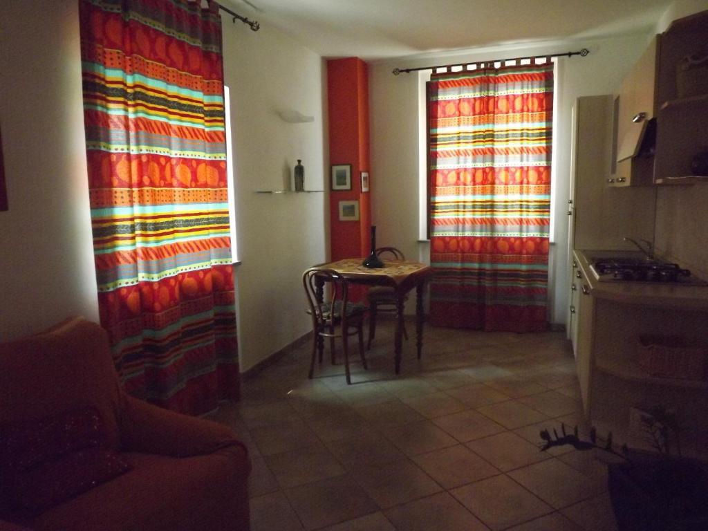 ヴァレンツァ Agriturismo Cascina Nuovaヴィラ エクステリア 写真