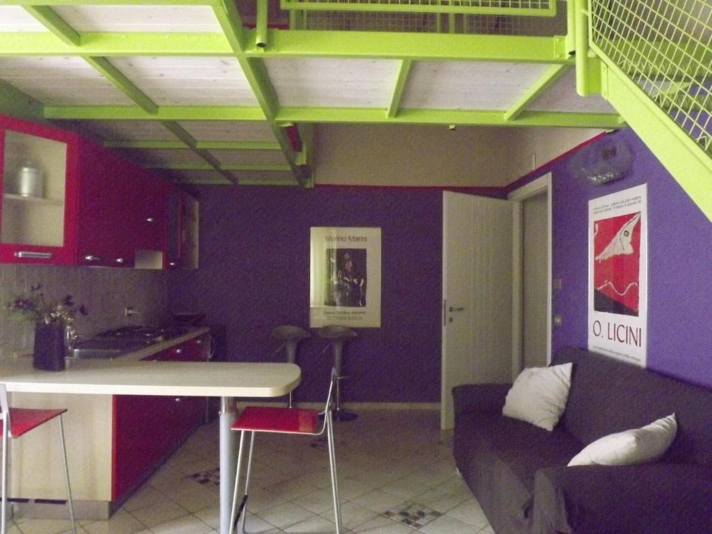 ヴァレンツァ Agriturismo Cascina Nuovaヴィラ エクステリア 写真